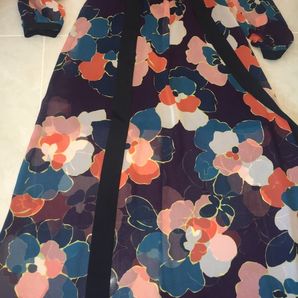 Bcbg dress! - Picture 3 of 4